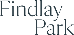 Findlay Park