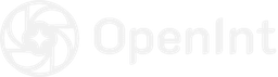 OpenInt