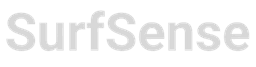 SurfSense