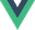 Vue