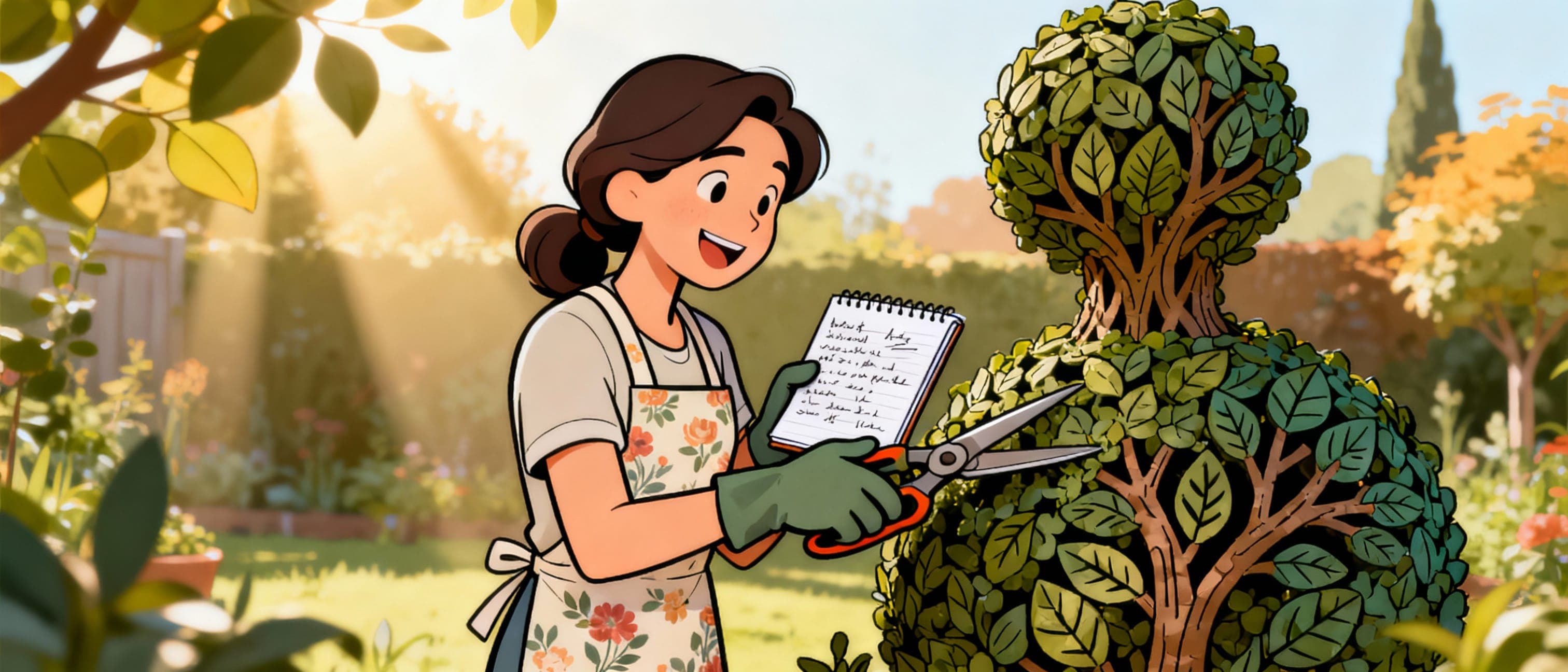 Custom Semantic Code Checks for PRs